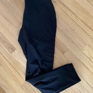 Cargo pants in good condition